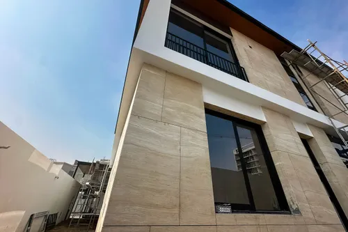 5 Bedrooms Villa in Nad Al Sheba Gardens 1