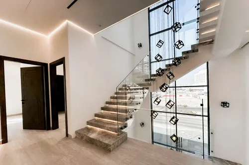 5 Bedrooms Villa in Nad Al Sheba Gardens