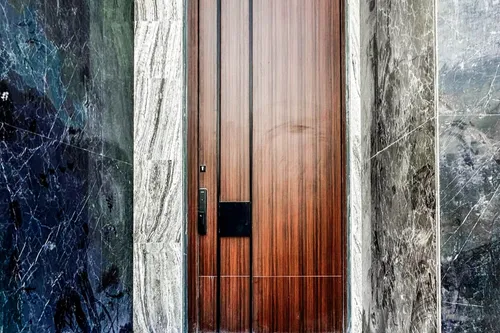 5 Bedrooms Villa in Nad Al Sheba Gardens