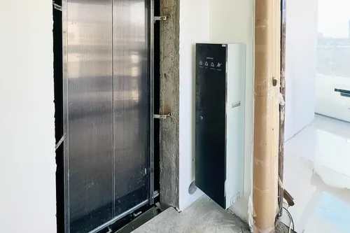 5 Bedrooms Villa in Nad Al Sheba Gardens 1