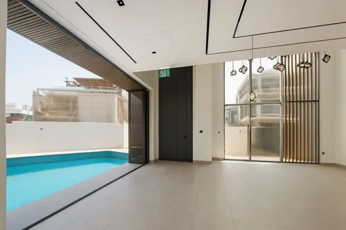 5 Bedrooms Villa in Nad Al Sheba Gardens