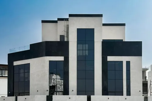 5 Bedrooms Villa in Nad Al Sheba Gardens