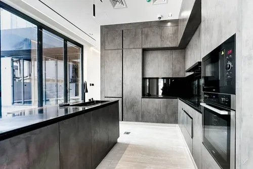 5 Bedrooms Villa in Nad Al Sheba Gardens