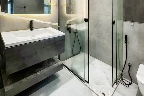 5 Bedrooms Villa in Nad Al Sheba Gardens