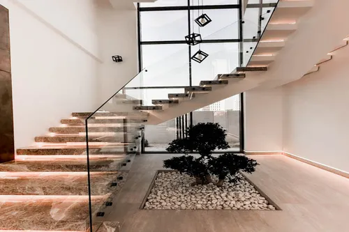 5 Bedrooms Villa in Nad Al Sheba Gardens