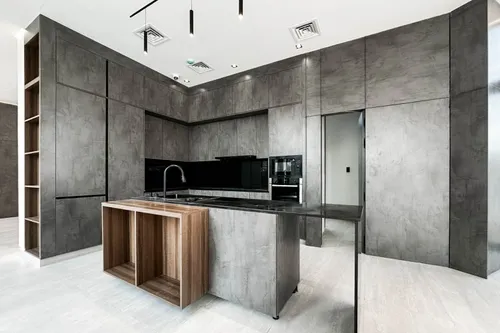 5 Bedrooms Villa in Nad Al Sheba Gardens