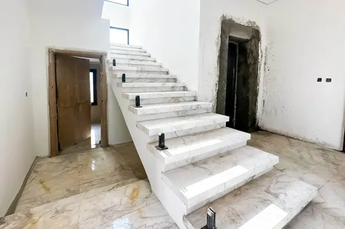 5 Bedrooms Villa in Nad Al Sheba Gardens 1