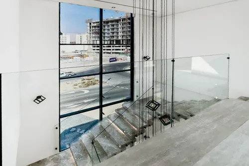 5 Bedrooms Villa in Nad Al Sheba Gardens