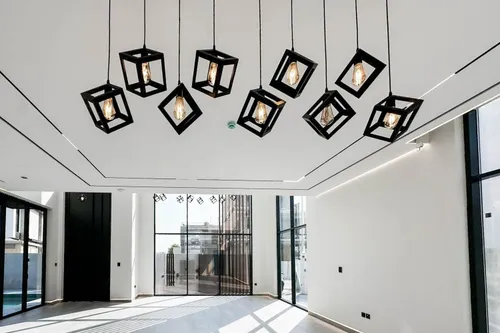 5 Bedrooms Villa in Nad Al Sheba Gardens