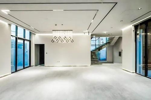 5 Bedrooms Villa in Nad Al Sheba Gardens