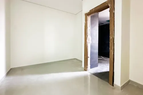 5 Bedrooms Villa in Nad Al Sheba Gardens 1