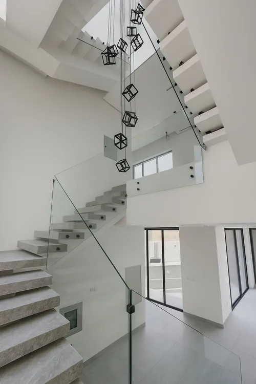5 Bedrooms Villa in Nad Al Sheba Gardens