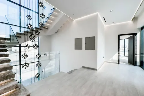 5 Bedrooms Villa in Nad Al Sheba Gardens