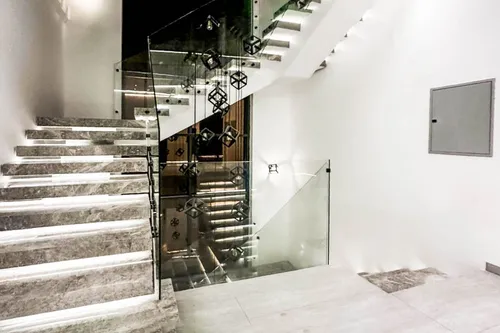 5 Bedrooms Villa in Nad Al Sheba Gardens