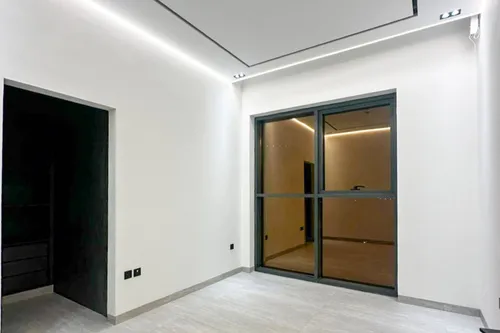 5 Bedrooms Villa in Nad Al Sheba Gardens