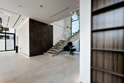 5 Bedrooms Villa in Nad Al Sheba Gardens