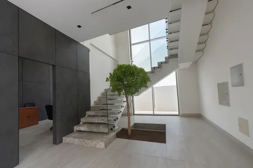 5 Bedrooms Villa in Nad Al Sheba Gardens
