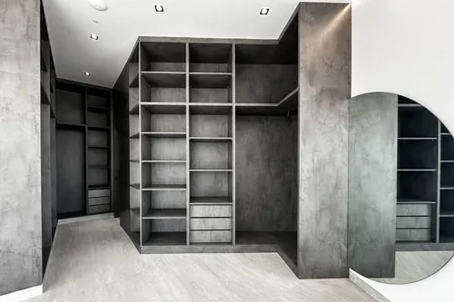 5 Bedrooms Villa in Nad Al Sheba Gardens