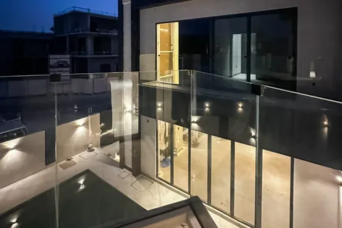 5 Bedrooms Villa in Nad Al Sheba Gardens