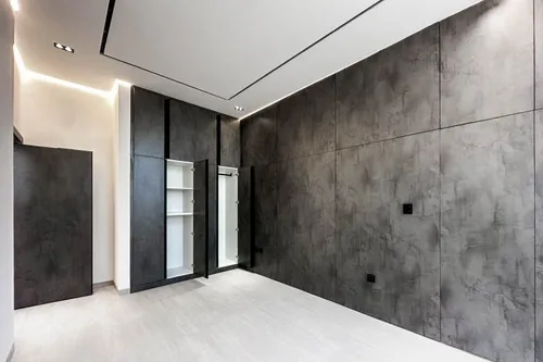 5 Bedrooms Villa in Nad Al Sheba Gardens