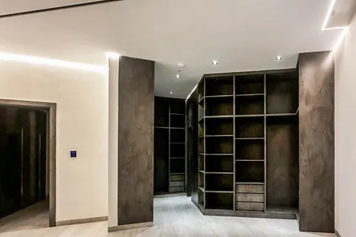 5 Bedrooms Villa in Nad Al Sheba Gardens