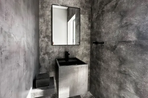 5 Bedrooms Villa in Nad Al Sheba Gardens