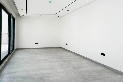 5 Bedrooms Villa in Nad Al Sheba Gardens