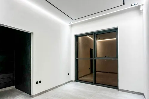 5 Bedrooms Villa in Nad Al Sheba Gardens