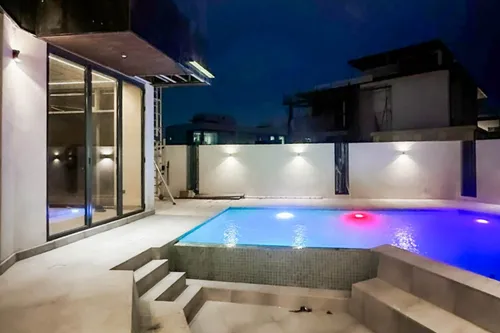 5 Bedrooms Villa in Nad Al Sheba Gardens