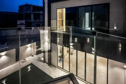 5 Bedrooms Villa in Nad Al Sheba Gardens