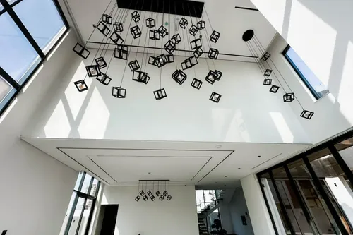 5 Bedrooms Villa in Nad Al Sheba Gardens