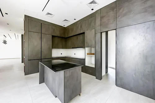 5 Bedrooms Villa in Nad Al Sheba Gardens