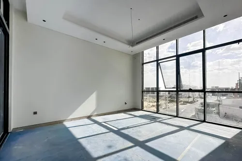 5 Bedrooms Villa in Nad Al Sheba Gardens 1