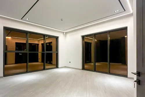 5 Bedrooms Villa in Nad Al Sheba Gardens