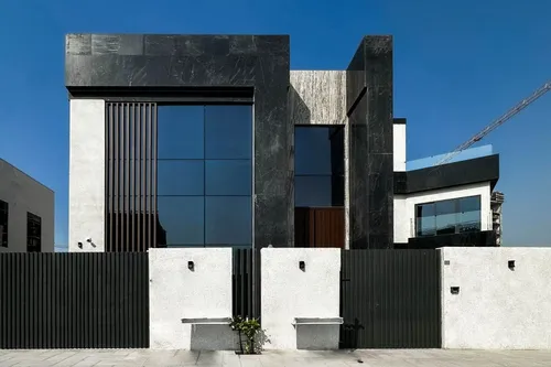 5 Bedrooms Villa in Nad Al Sheba Gardens