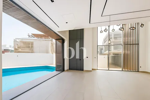 Brand New | Luxurious| Smart Home | Negotiable