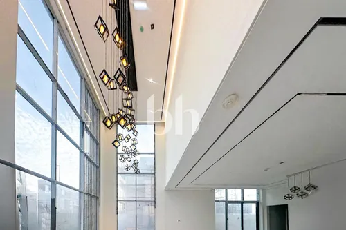 G+2 | Luxurious Finishing | Negotiable