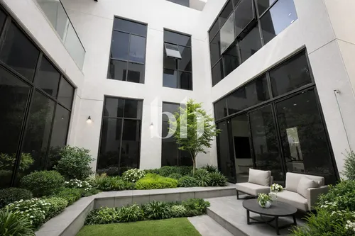 Brand New | Twin Villa | High Quality