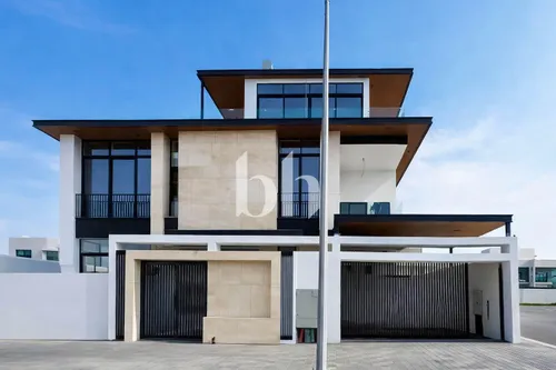 Pool+Elevator | Brand New | MULTIPLE OPTIONS