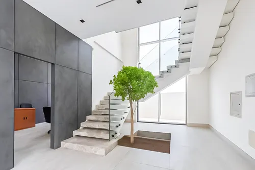 5 Bedrooms Villa in Nad Al Sheba Gardens