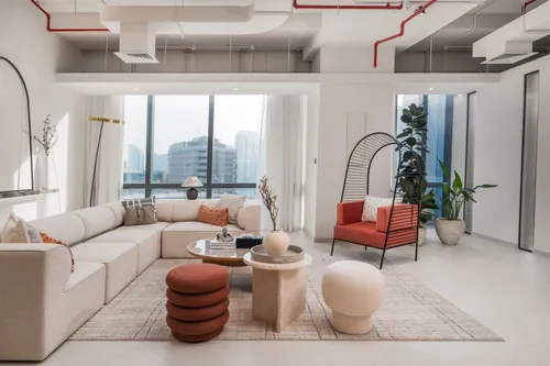 1 Bedroom Apartment in W Residences at JLT