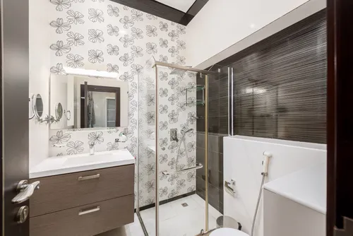 7 Bedrooms Villa in The Aldea