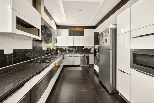 7 Bedrooms Villa in The Aldea