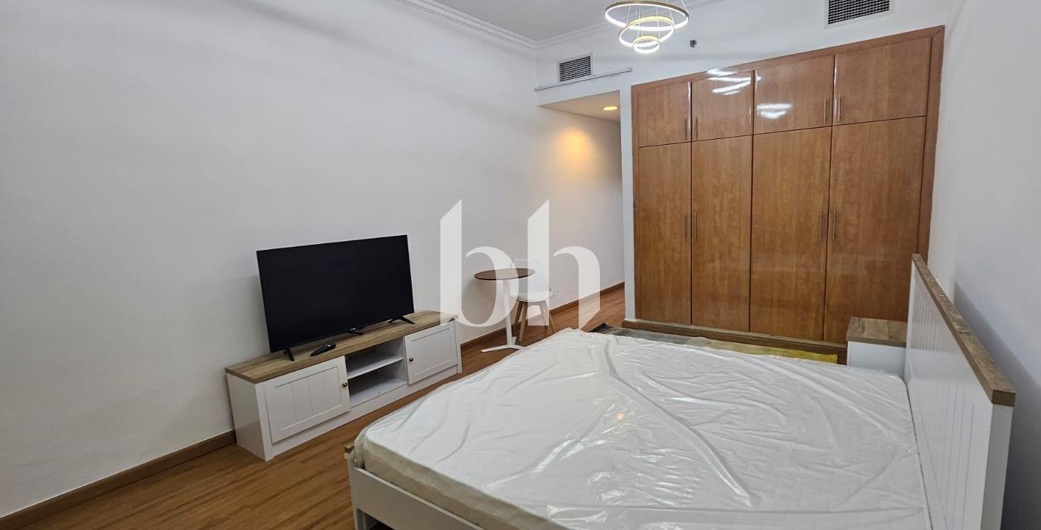 Near to DMCC metro | Furnished | Ready to move-in