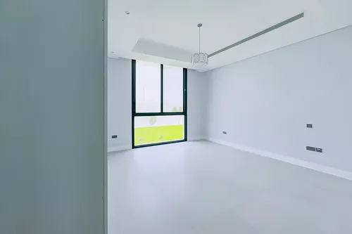 5 Bedrooms Villa in Al Barsha South 2