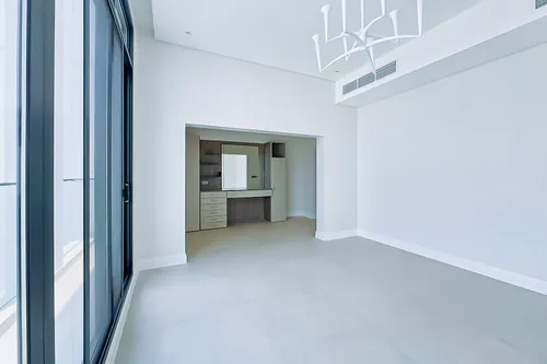5 Bedrooms Villa in Al Barsha South 2