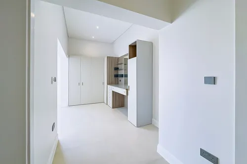 5 Bedrooms Villa in Al Barsha South 2