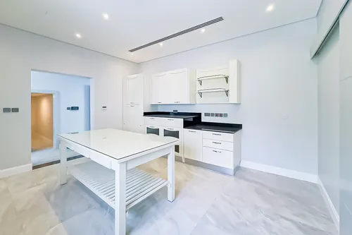 5 Bedrooms Villa in Al Barsha South 2