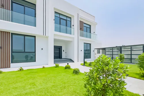 5 Bedrooms Villa in Al Barsha South 2