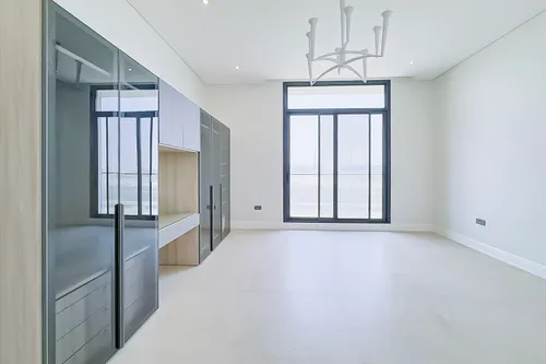 5 Bedrooms Villa in Al Barsha South 2